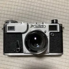 2025年最新】レンジファインダー カメラの人気アイテム - メルカリ