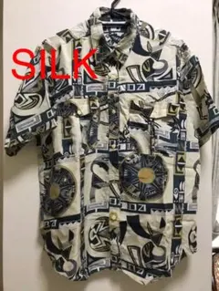 Item thumbnail for item faea98fc-ae7e-4858-819c-5a30ec1fc11e