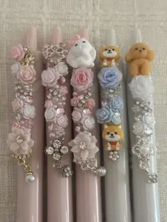 まゆ様専用ページ