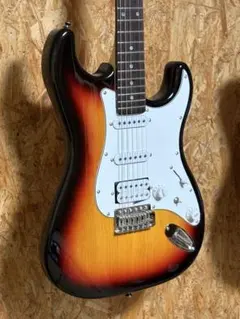 2026年最新】BUSKER S BST-2Hの人気アイテム - メルカリ