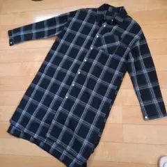 gogosing ワンピース チェック