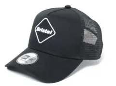 ニューエラ キャップ