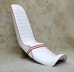 2025年最新】cb400sf 三段シートの人気アイテム - メルカリ