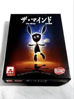 Item thumbnail for item a9bb65e7-b919-4800-8011-cf62fd0e8faa