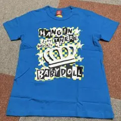 りん♡プロフ必読♡土日祝発送しません様 リクエスト 2点 まとめ商品