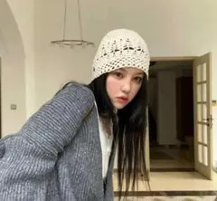 Item thumbnail for item 7a8cc51a-fe57-48ff-a7fa-cfc7d4de74ed