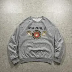 Item thumbnail for item 371e5e8a-aa93-4af8-ba54-ec00c2d0e3fa