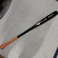NPB支給品 源田壮亮選手 ゼットプロステイタス硬式木製バット WBC侍