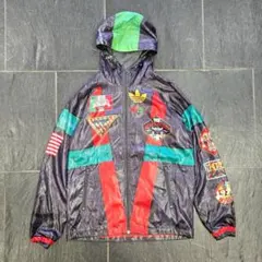 Item thumbnail for item 536ef77c-9995-46d4-ac06-bbac220451f1