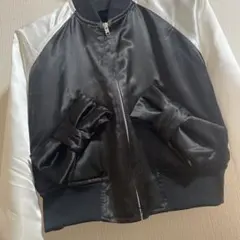 最終値下 美品 コムデギャルソンガール テーラード ジャケット リボン