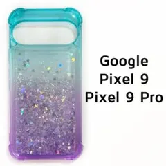 Item thumbnail for item 042db10f-3c3e-49c9-b629-db04cc551dd5