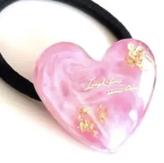 Item thumbnail for item 60adfff3-3926-47c2-81ef-988d0d244886