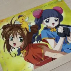 みれ様 リクエスト 2点 まとめ商品