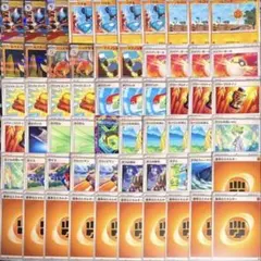 2026年最新】ポケモンカード 構築済みデッキの人気アイテム - メルカリ