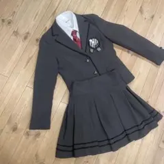 DECORA PINKKY’S 160size