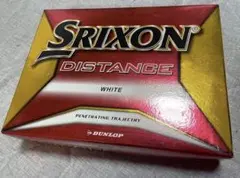 Item thumbnail for item f180ef64-47d5-4a82-94ab-c875d1442691