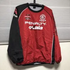 裏メッシュ　ピステ　美品