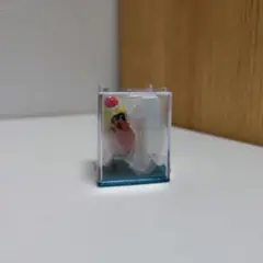 ポケットモンスター ポケモンパーティー フィギュア ルージュラ クリスマス