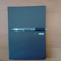 ブルー様 リクエスト 2点 まとめ商品