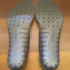 パズ様 リクエスト 2点 まとめ商品