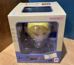 サカモトデイズ　SAKAMOTO DAYS サカデイ　るかっぷ　朝倉　シン