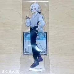 2026年最新】ジョゼフ 第五人格の人気アイテム - メルカリ