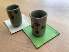 2026年最新】堀越窯すり鉢の人気アイテム - メルカリ