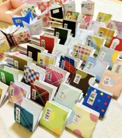 Item thumbnail for item 4ea33c6d-aa56-4e2c-b3ac-62c7baf05e04