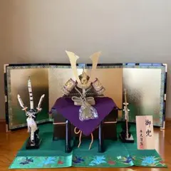 Item thumbnail for item 01a29d98-bea6-494e-b46e-1b8a3412de3f