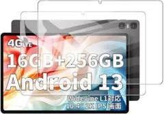 Item thumbnail for item 6b914346-c140-4156-8dd2-8b83dc8e8cdb