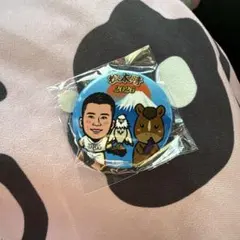 ソフトバンクホークスグッズ