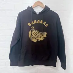 Item thumbnail for item 4fe89caf-1356-48e0-a2ed-996f582ea348