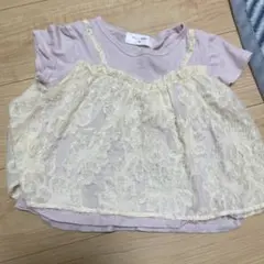 Item thumbnail for item 93a402fa-f2fd-4700-8493-aa2b57405d77