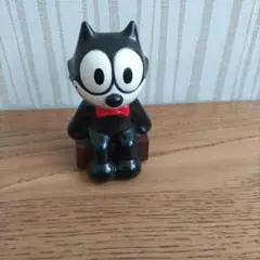 【激レア】フィリックス・ザ・キャット スケルトン ボブルヘッド 2013年製 フィリックス・ザ・キャット スケルトン ボブルヘッド 2013年製 - メルカリ