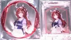 ウマ娘 ラブズオンリーユー