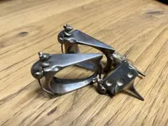 Item thumbnail for item 716f41e5-3701-420f-ab08-a28f74e6e548