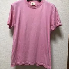 Item thumbnail for item 818c417d-ddb3-4b9f-a242-a707ef438fef