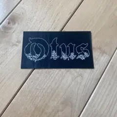 Item thumbnail for item e34aca6e-2661-43e9-916b-7b08784547b6