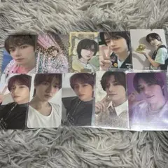 TXT ボムギュFREEZE LAZADA トレカ ベストセラー本・音楽・ゲーム - TXT ボムギュ lazada トレカ freeze