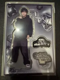 うさめろ＊取引の際プロフ確認お願いします様 リクエスト 2点 まとめ商品