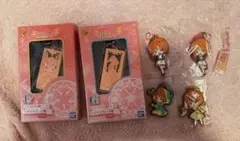 カードキャプターさくら まとめ売り