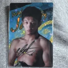 2025年最新】サインカードの人気アイテム - メルカリ