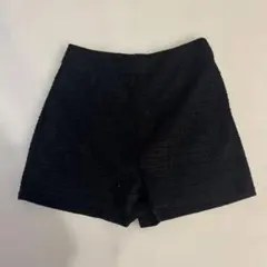 Item thumbnail for item f14c93fd-5608-47c7-ae1b-d02f1282c999