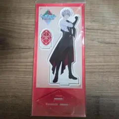 うたプリ　タブナイ　アクスタ　蘭丸のサムネイル