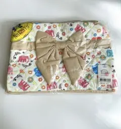 NaRaYaショルダーバッグ