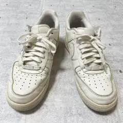 NIKE AF1 ローカット 07 LV8 Keep Em Fresh 28cm