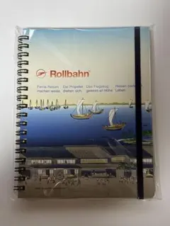 Item thumbnail for item 8a489372-71f4-4361-a8ca-d4fe098c57c8