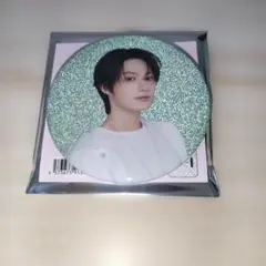 2026年最新】SEVENTEEN ジュン 缶バッジの人気アイテム - メルカリ