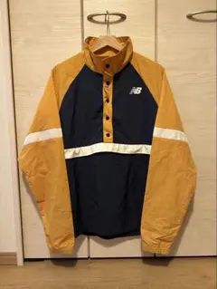 メンズアウター