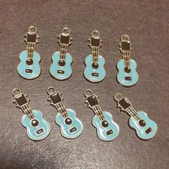 meeꕤ。゜様 リクエスト 3点 まとめ商品